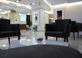 Hotel Luna 3