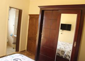 Royal Pyramids Inn 3