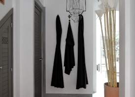 Riad Dar 73 2