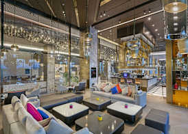 Cullinan Belek 3