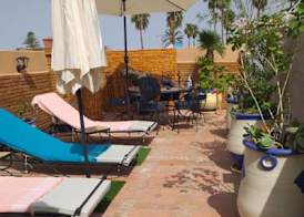 New Bahia 3