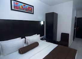 Hillsbay Hotels 4