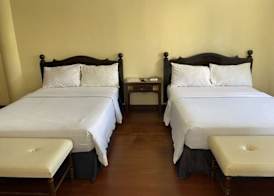 Sierra Resort 4
