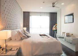 North Hill City Resort 2