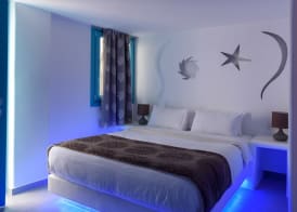 Nikolas Hotel 3
