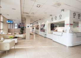 Park Hotel Diament Wroclaw 2