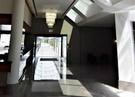 D'Aragona Lifestyle Hotel 3
