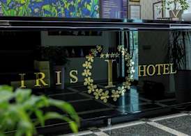 IRIS Hotel 2