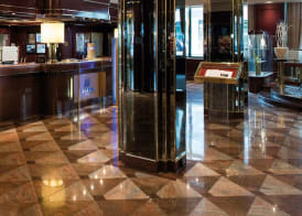 Maritim Hotel Stuttgart 2