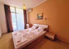 Diamond Apartments 5