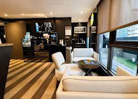 Hotel Relax I 4