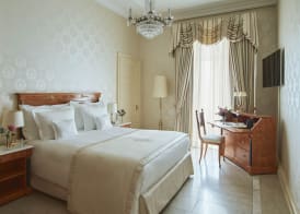Grand Hotel National Luzern 5