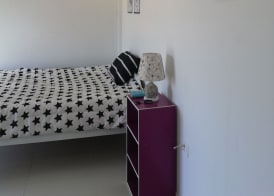 Cat's Hostel 3