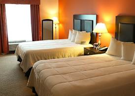 Grand Hotel 5