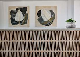 Quattro Luxury Boutique Suites 3