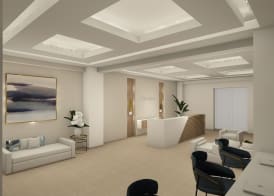 Belvedere Luxury Apartments & Spa 2