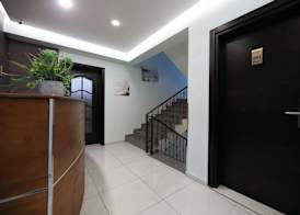 Hotel Salvadore 2