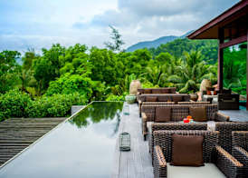 Banyan Tree Lang Co 3
