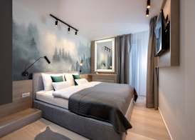 VISLOW Resort 4
