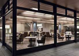 Izu Marriott Hotel Shuzenji 2