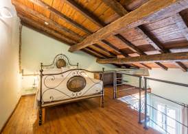 Borgo Cadonega 3