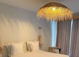 Mansa Marina Hotel 3