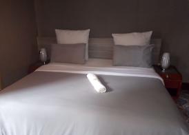 G&G Guesthouse 5