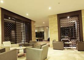 Rosa Beach Thalasso & Spa 5