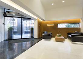 Hotel Orasac Garni 4