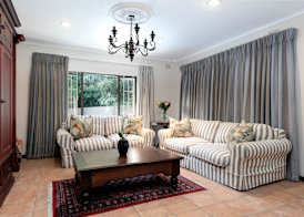 Valley Villa 5
