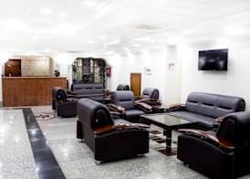 Sleep Inn Hotel - Kariakoo 5
