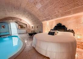 Bellavista Suites 5