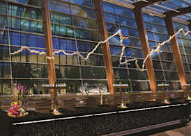 ARIA Resort & Casino 2