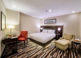 Avari Xpress Gulberg 4