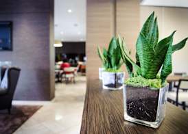Enjoy Garda Hotel 4