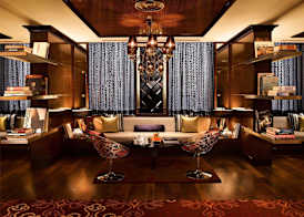 Sofitel Mumbai BKC 5