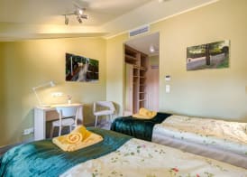 Ratusz B&B 5