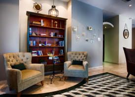 Eldan Hotel 2