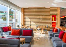 TRYP by Wyndham Leiria 3