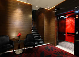 Sohotel 3