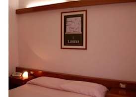 Hotel Excelsior 5