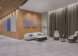 Avani Central Busan 2