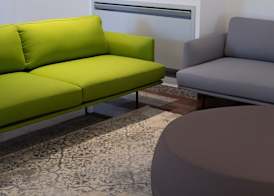 Hub Hotel 4