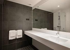 Scandic Voss 4