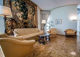 Punta Molino Beach Resort and Thermal Spa 3