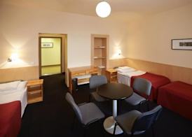 Hotel Laterum 5