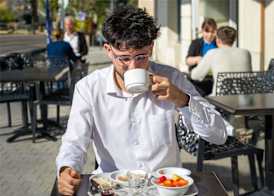 ibis budget Le Puy En Velay 3