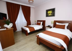 Misk Resort 4