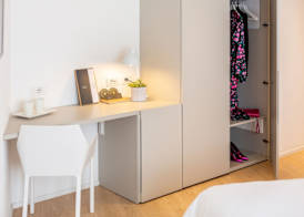 Hotel Lago Di Garda 3