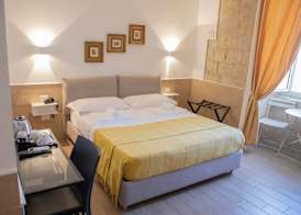 H22 Hotel 5